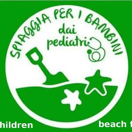 La Conchiglia Vacanze *