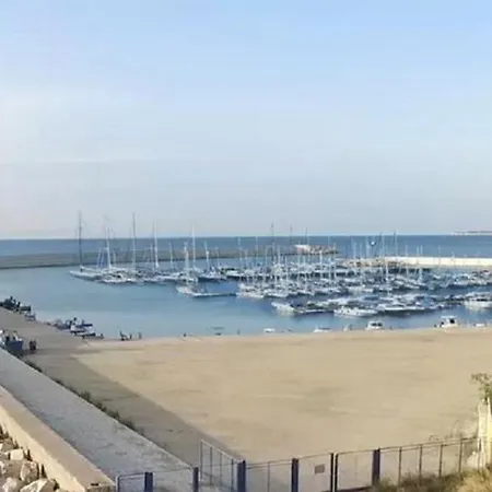 La Conchiglia Vacanze *