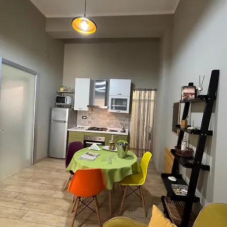 La Conchiglia Vacanze