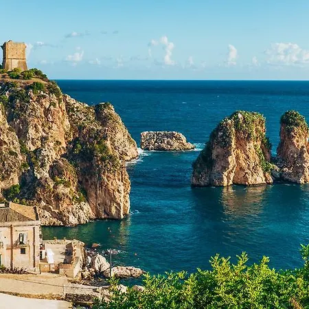 La Conchiglia Vacanze